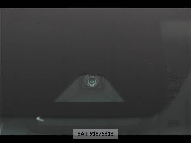 Nissan LEAF 2019-06 329664-14