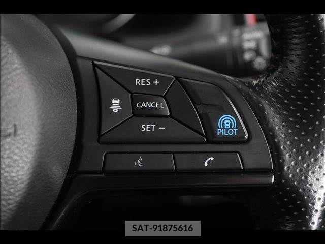 Nissan LEAF 2019-06 329664-3