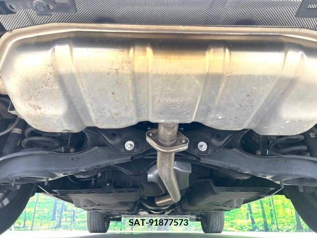 Mazda CX-5 2021-02 216480-19