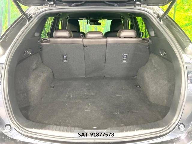 Mazda CX-5 2021-02 216480-10