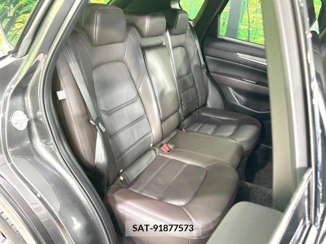 Mazda CX-5 2021-02 216480-9