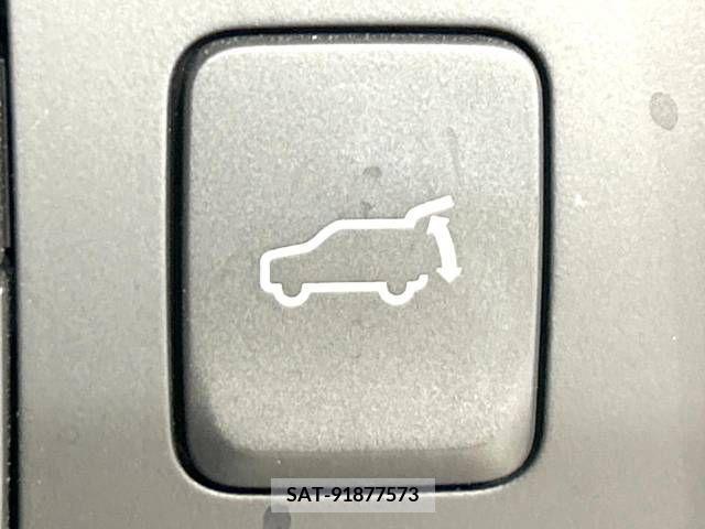 Mazda CX-5 2021-02 216480-7