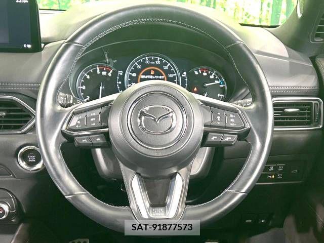 Mazda CX-5 2021-02 216480-13