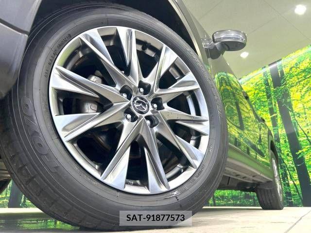 Mazda CX-5 2021-02 216480-12