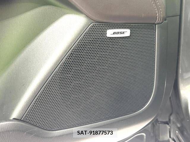 Mazda CX-5 2021-02 216480-5