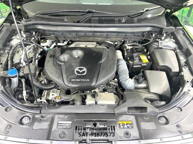 Mazda CX-5 2021-02 216480-18