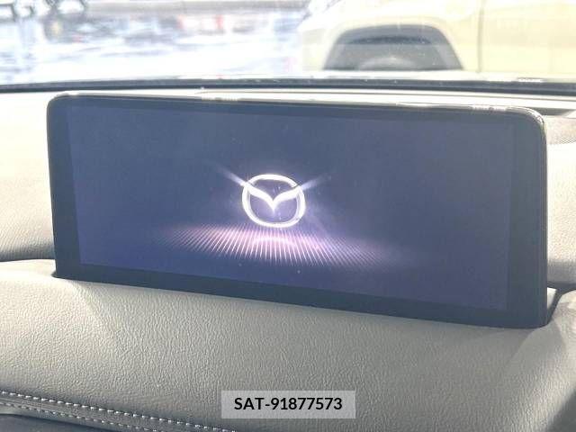 Mazda CX-5 2021-02 216480-3