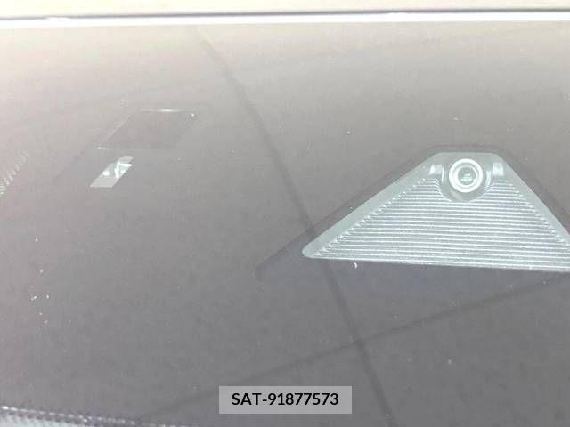 Mazda CX-5 2021-02 216480-2