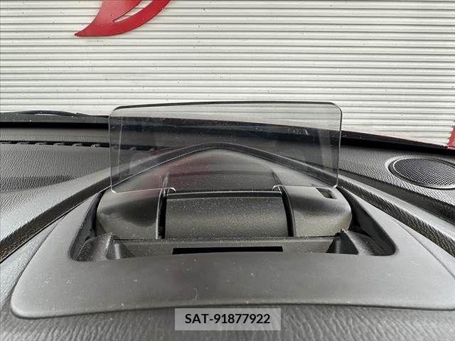 Mazda MAZDA2 2020-03 276385-6