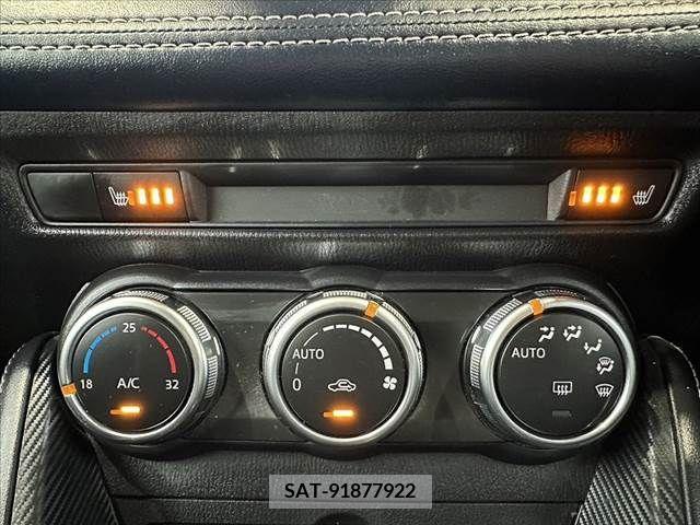 Mazda MAZDA2 2020-03 276385-5