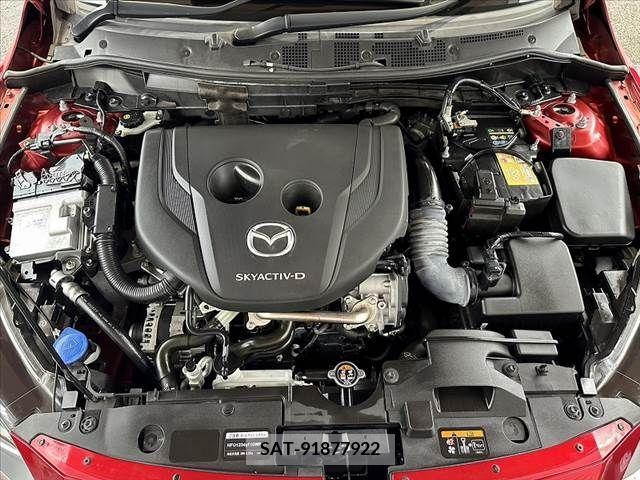 Mazda MAZDA2 2020-03 276385-19