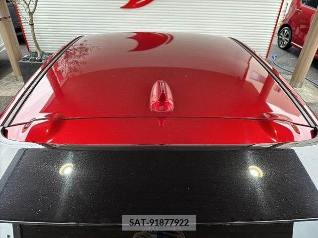Mazda MAZDA2 2020-03 276385-18