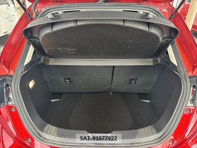 Mazda MAZDA2 2020-03 276385-17