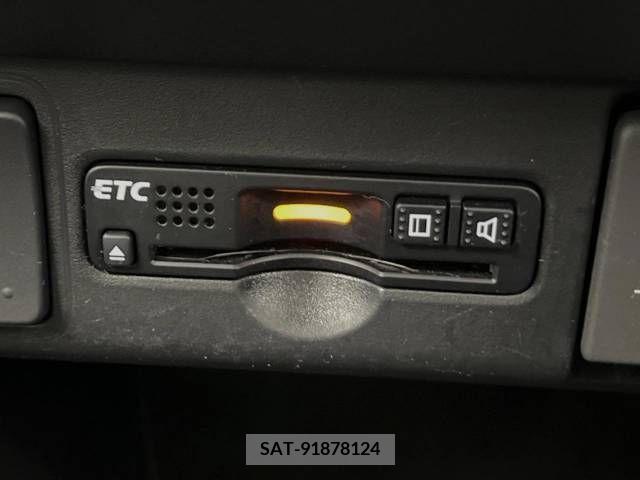 Honda N BOX CUSTOM 2016-09 379880-6