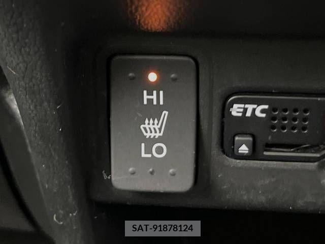 Honda N BOX CUSTOM 2016-09 379880-5