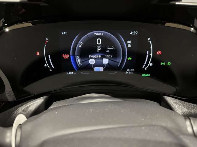 Lexus NX 2022-06 18747-19