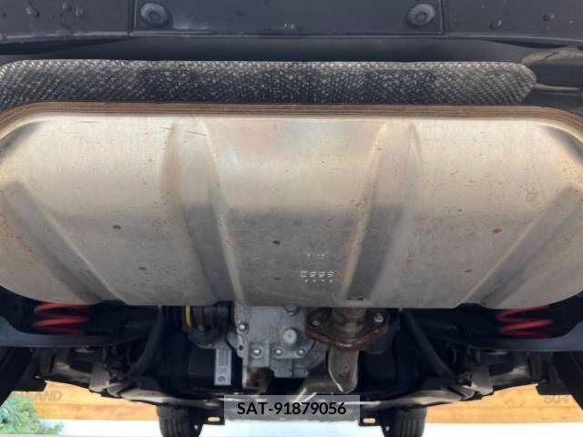 Mazda CX-3 2015-12 265616-19