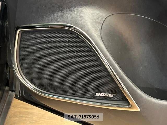 Mazda CX-3 2015-12 265616-2