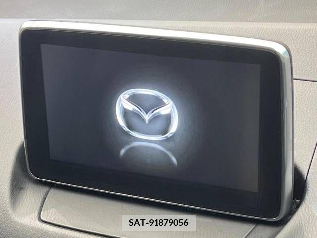 Mazda CX-3 2015-12 265616-3