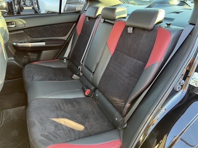 Subaru WRX STI 2015-04 9458-19