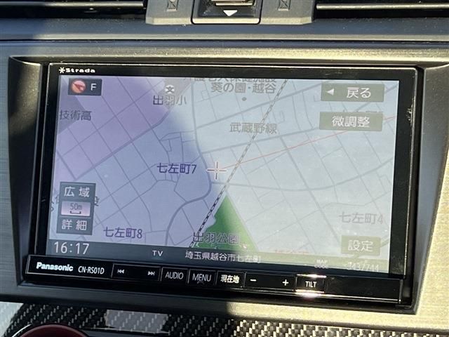 Subaru WRX STI 2015-04 9458-15