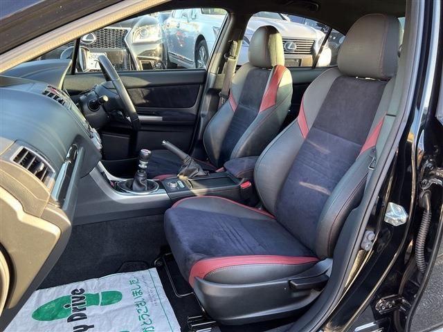 Subaru WRX STI 2015-04 9458-18