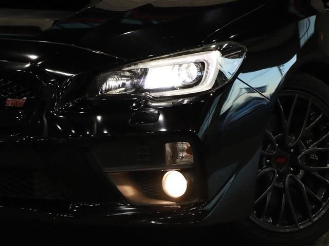 Subaru WRX STI 2015-04 9458-10