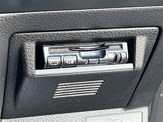 Subaru WRX STI 2015-04 9458-14