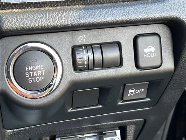 Subaru WRX STI 2015-04 9458-13