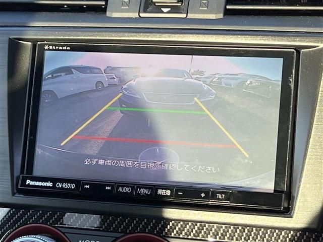 Subaru WRX STI 2015-04 9458-17
