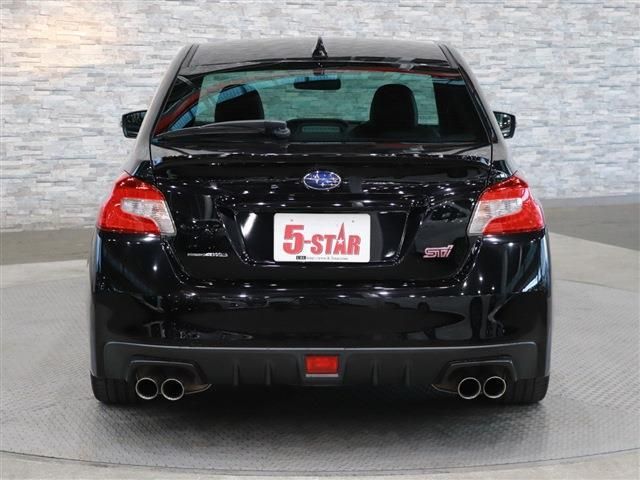 Subaru WRX STI 2015-04 9458-9