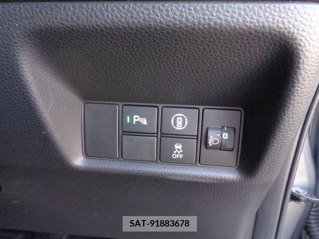Honda FIT 2020-04 269349-3