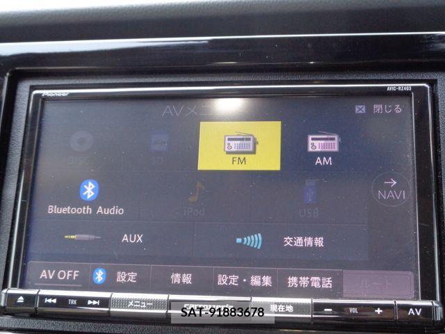 Honda FIT 2020-04 269349-5