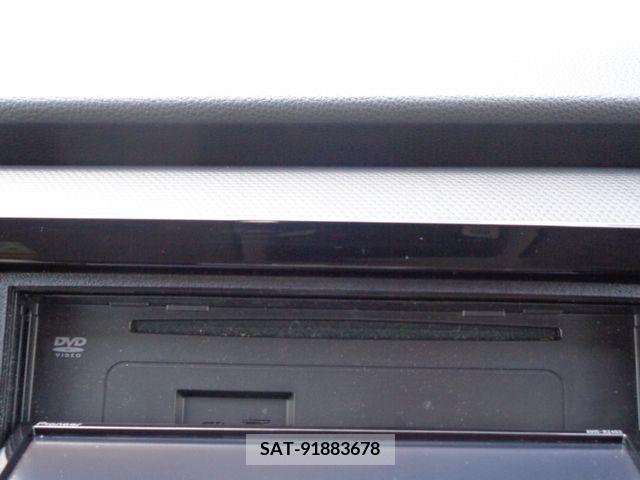 Honda FIT 2020-04 269349-8
