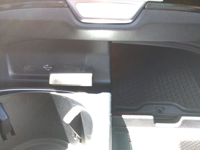 Mercedes Benz S-CLASS 2021-02 13050-18