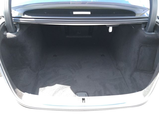 Mercedes Benz S-CLASS 2021-02 13050-28