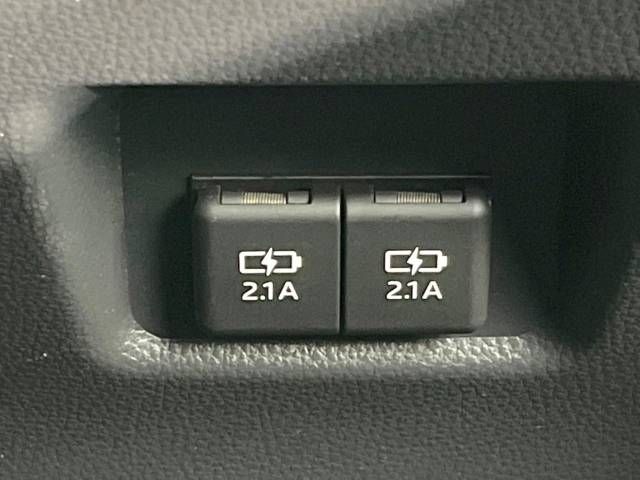 Toyota RAV4 2019-09 188655-7