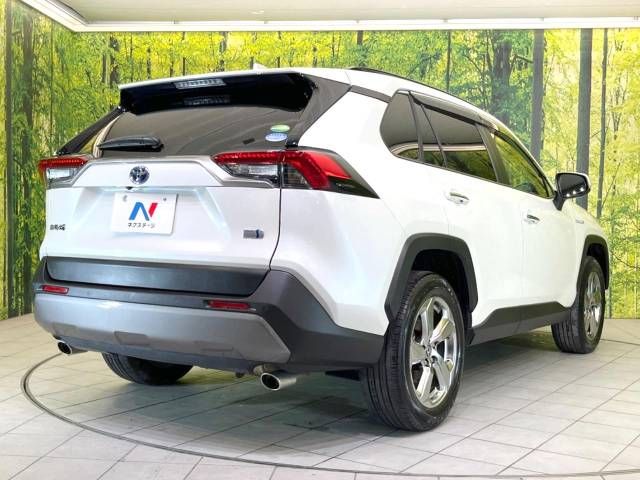 Toyota RAV4 2019-09 188655-17