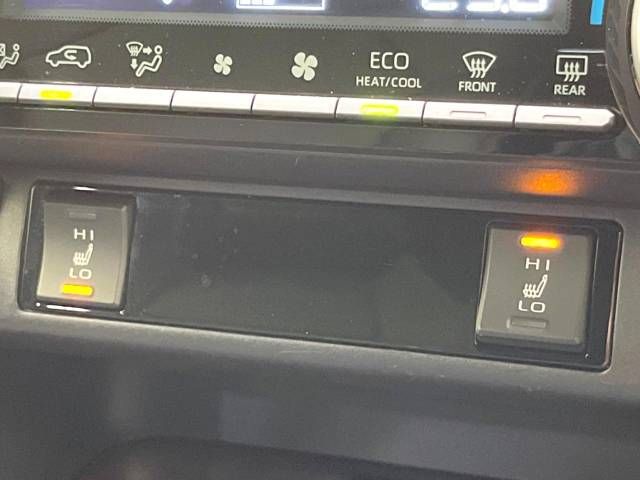 Toyota RAV4 2019-09 188655-5
