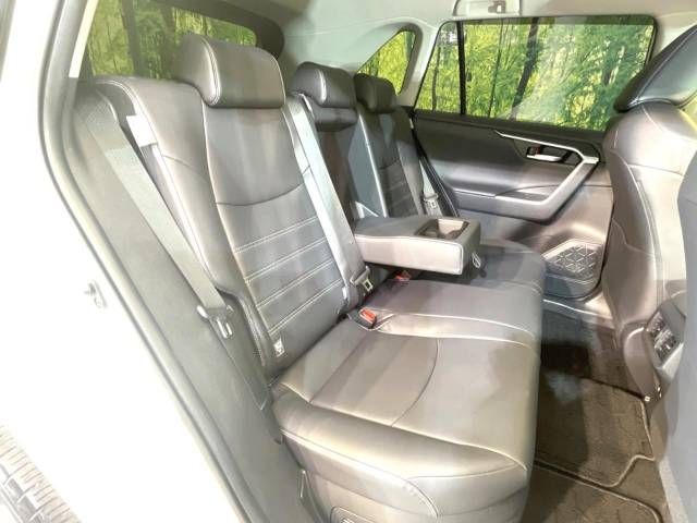 Toyota RAV4 2019-09 188655-9
