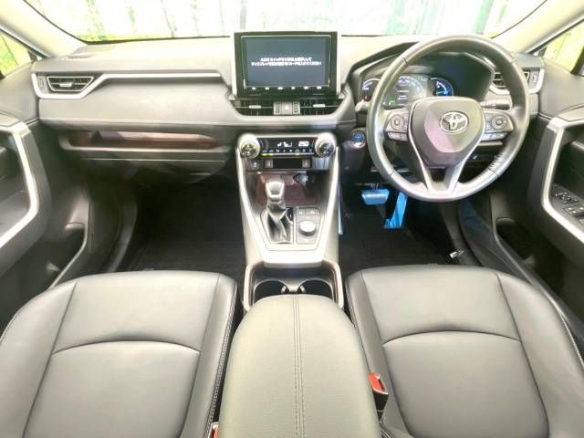 Toyota RAV4 2019-09 188655-1