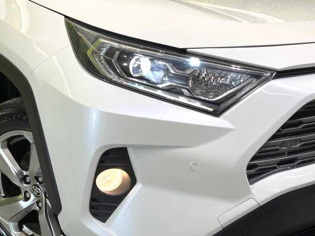 Toyota RAV4 2019-09 188655-12