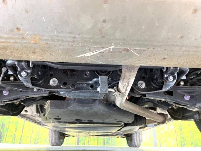 Toyota RAV4 2019-09 188655-19