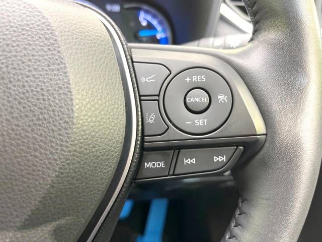 Toyota RAV4 2019-09 188655-4