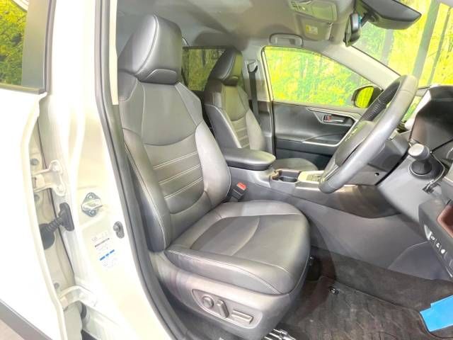 Toyota RAV4 2019-09 188655-8
