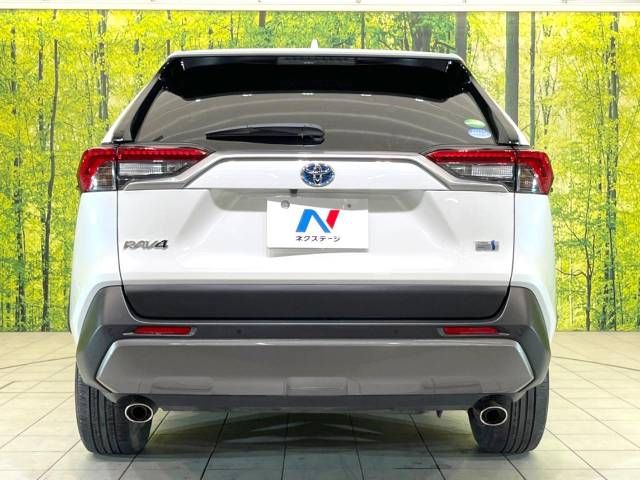 Toyota RAV4 2019-09 188655-15