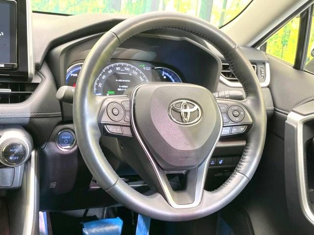 Toyota RAV4 2019-09 188655-11