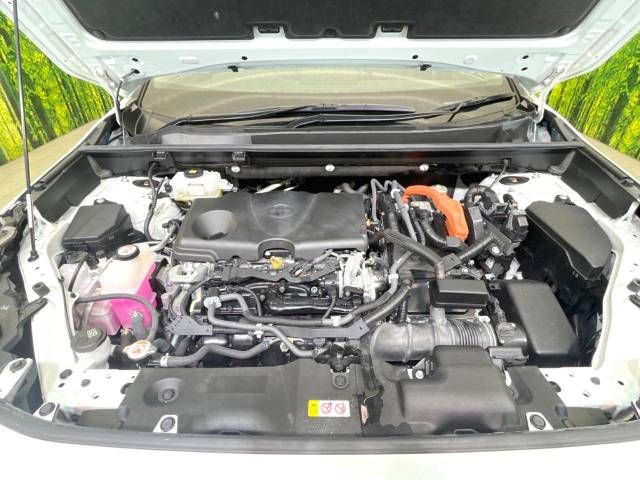 Toyota RAV4 2019-09 188655-18