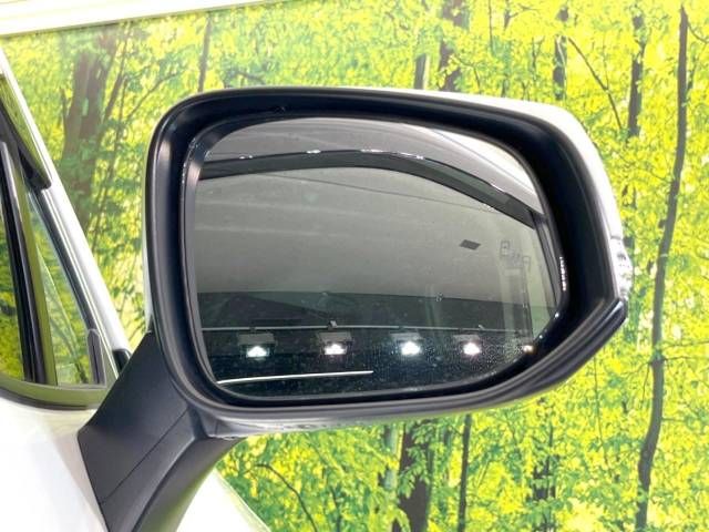 Toyota RAV4 2019-09 188655-3