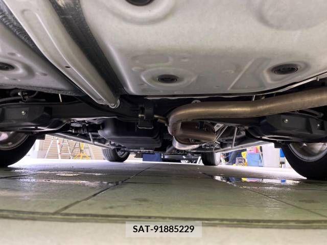 Toyota ALPHARD 2018-11 278580-19
